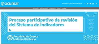 Asistencia científico-técnica en la Causa “Mendoza” desde la Etnografía Aplicada 