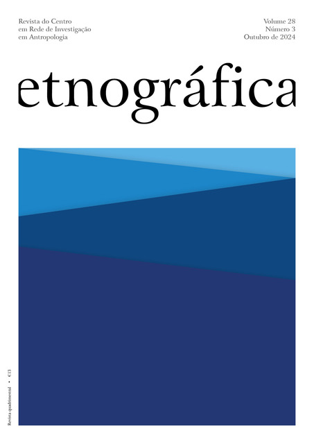 Etnografica 28 3 Capa