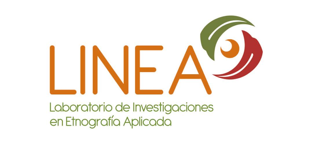 Logo Linea Sin Fc Ny M LINEA