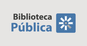 biblio-publica-medium_ee940302aec44960e638a8853332eb88