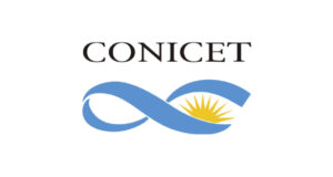 conicet-medium_fa79e8c958032280a91e7bbb47802faa