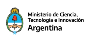 mincyt-medium_7a863d66fa5144c3b36cd5b9a2f92054