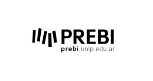 prebi-medium_311455ff0401c9aac8e97eadc56cfd01