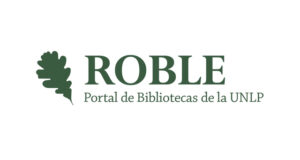 roble-medium_0736ceb25f372e2659c53bc39a9ee841