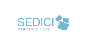 sedici-medium_0c915377415ef2e7a7de5c91ba36162b