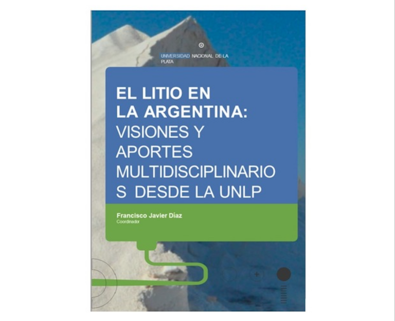 nota_32_1