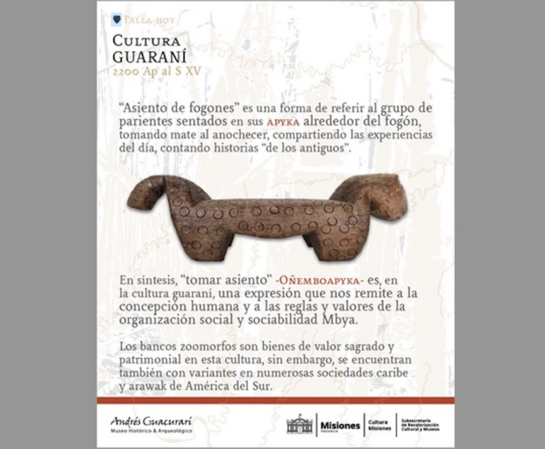 nota_55_1