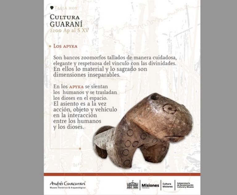 nota_55_2