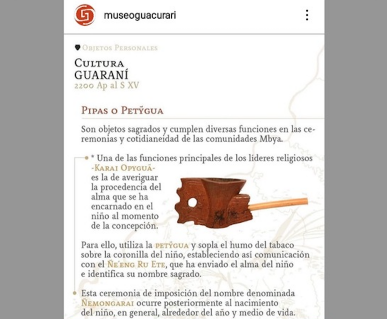 nota_55_4