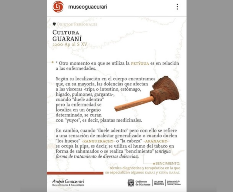 nota_55_5