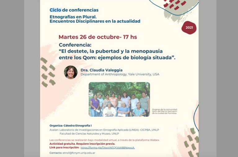 nota_58_13
