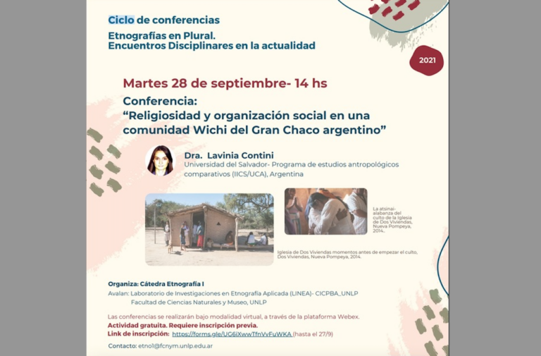 nota_58_6