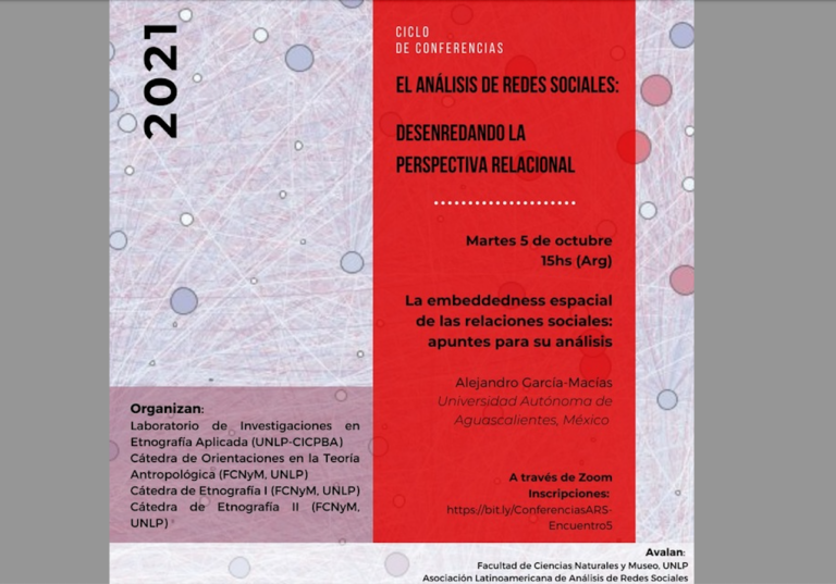 nota_59_1