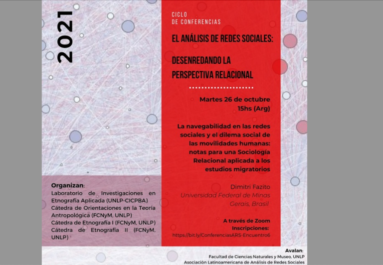 nota_59_2