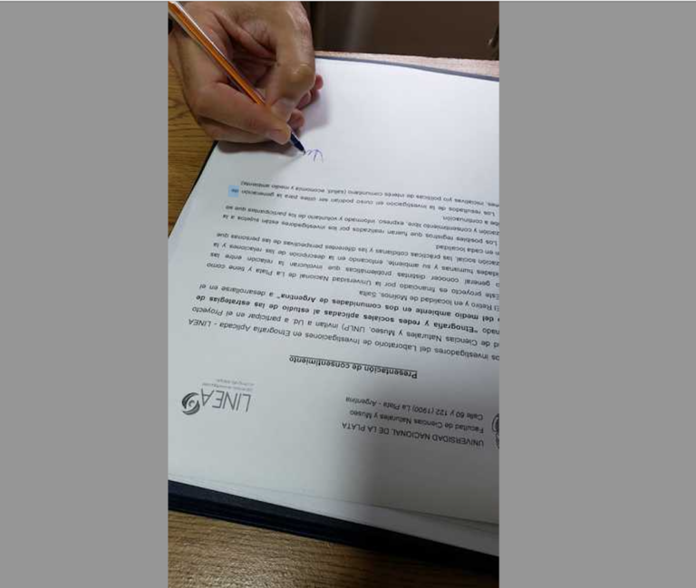 nota_61_2