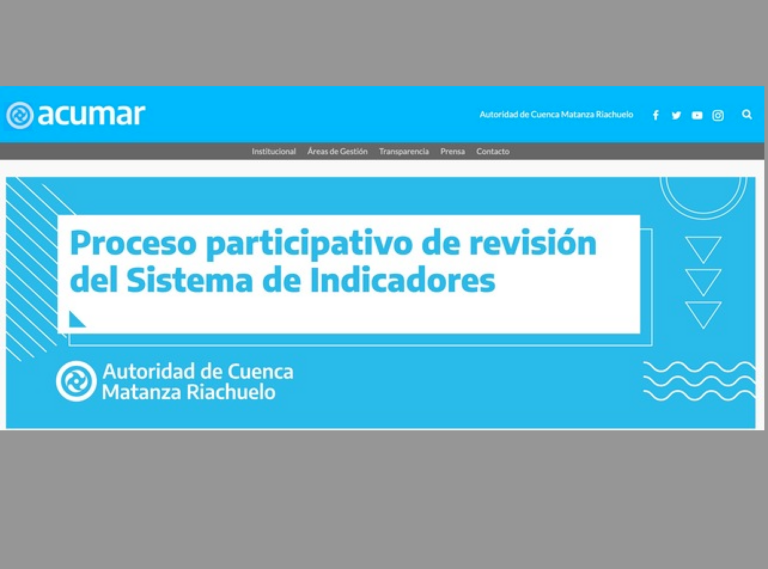 nota_65_1