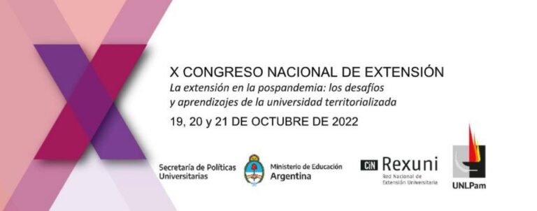 nota_81_4