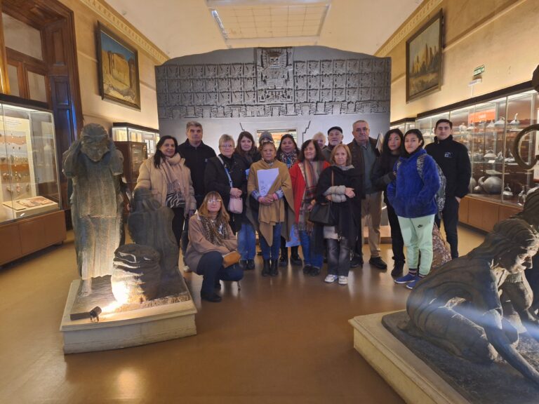 nota_museo_0