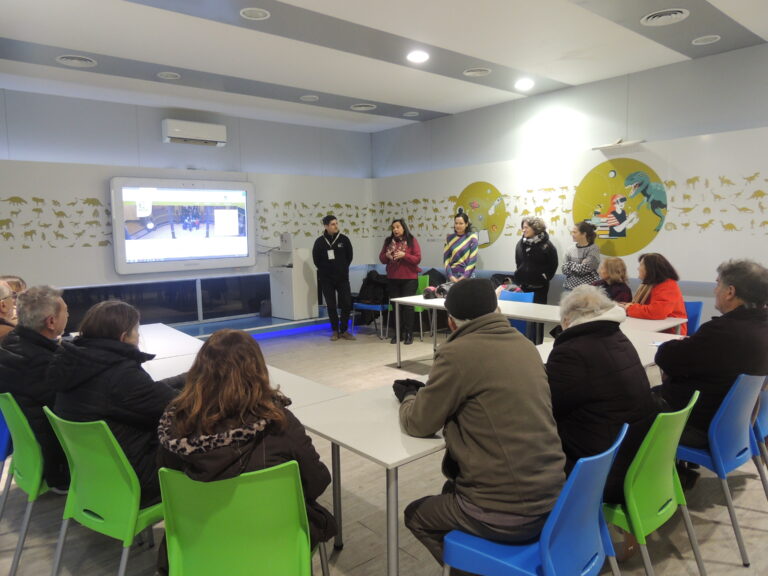 nota_museo_2
