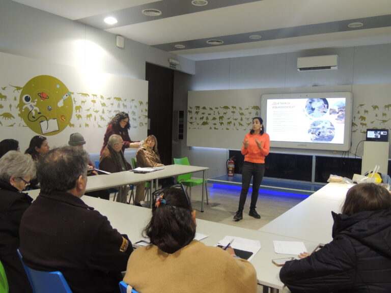 nota_museo_5