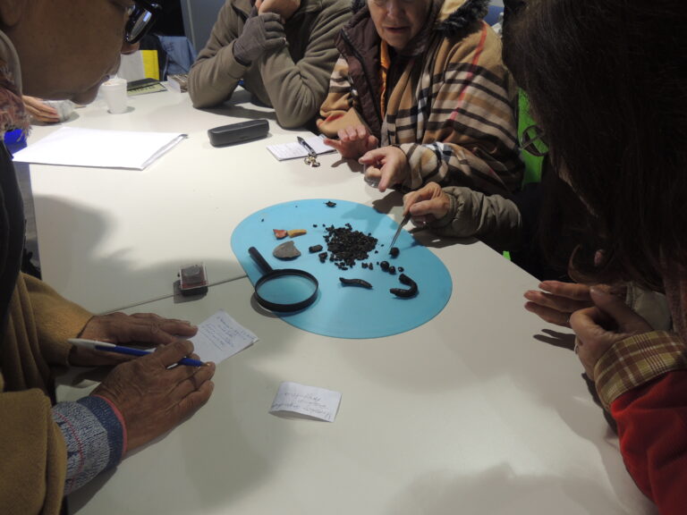 nota_museo_6