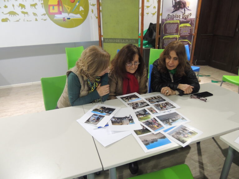 nota_museo_7