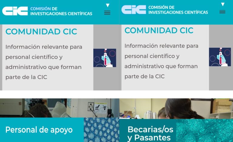 nota_1