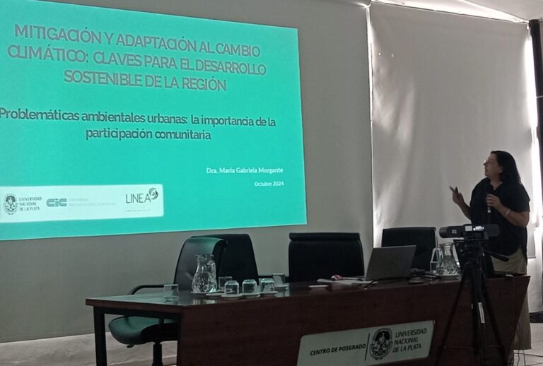 noticia_ambiente_4