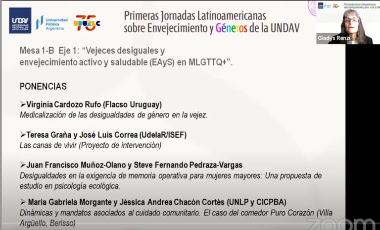 noticia_cuidado_1