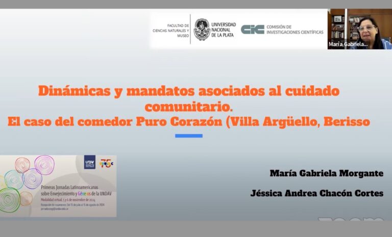 noticia_cuidado_2