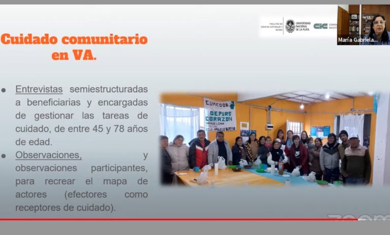 noticia_cuidado_3